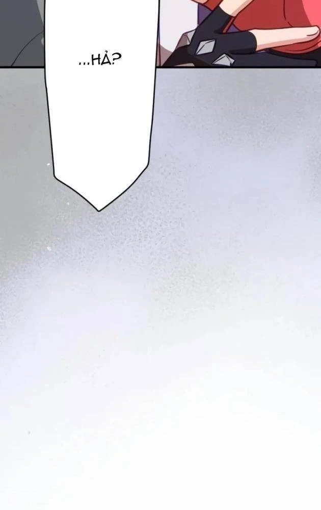 Chỉ ta nhìn thấy hướng dẫn Chapter 35 - 121