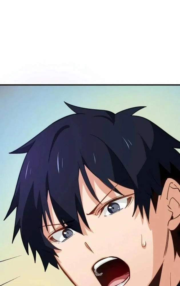 Chỉ ta nhìn thấy hướng dẫn Chapter 36 - 2