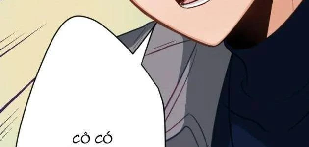 Chỉ ta nhìn thấy hướng dẫn Chapter 36 - 3