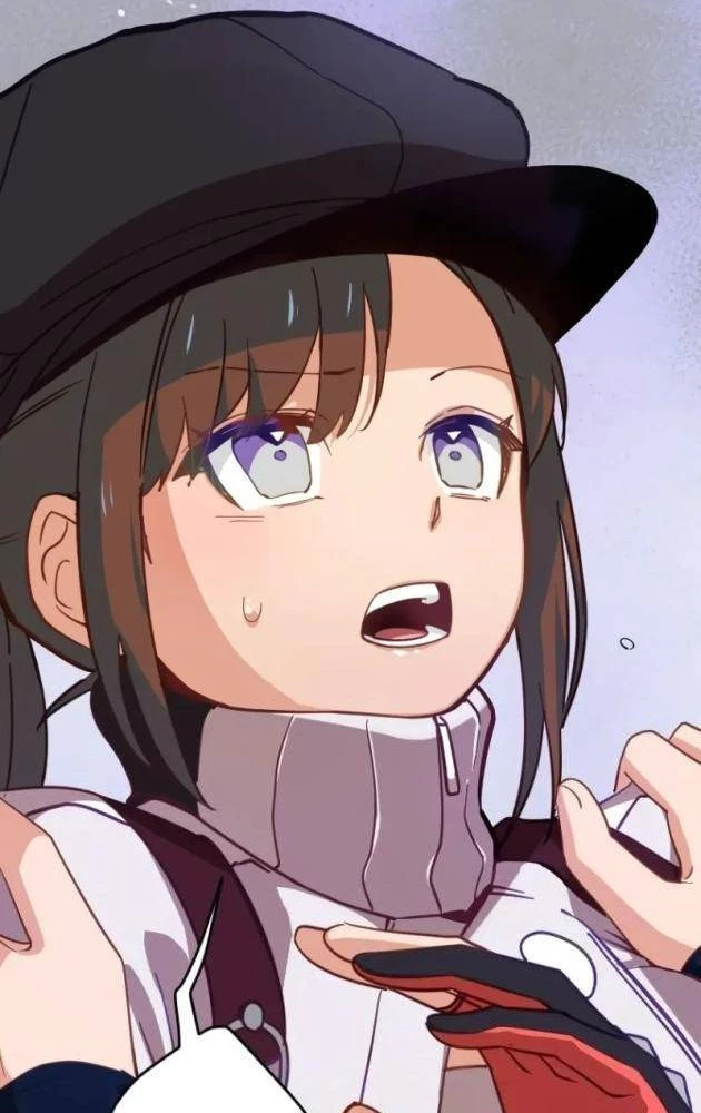 Chỉ ta nhìn thấy hướng dẫn Chapter 36 - 5