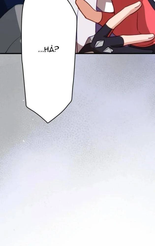 Chỉ ta nhìn thấy hướng dẫn Chapter 36 - 6