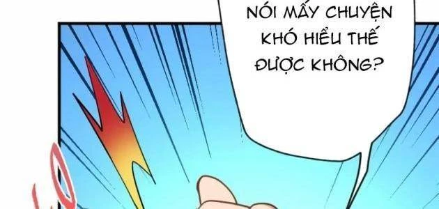 Chỉ ta nhìn thấy hướng dẫn Chapter 36 - 11