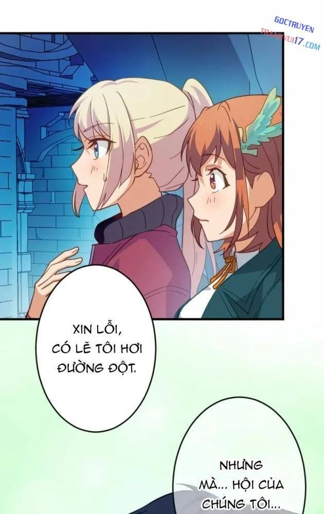 Chỉ ta nhìn thấy hướng dẫn Chapter 36 - 13