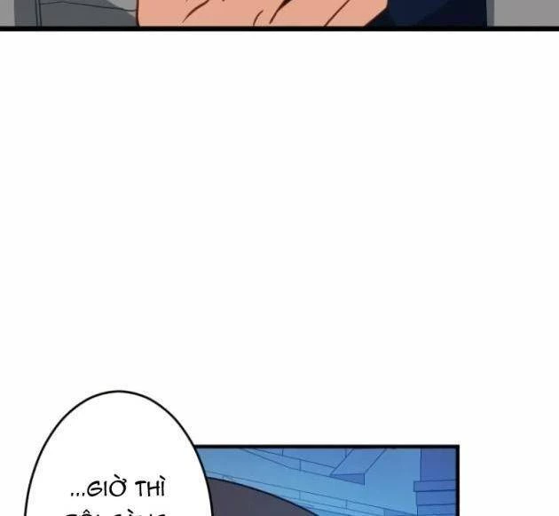 Chỉ ta nhìn thấy hướng dẫn Chapter 36 - 15