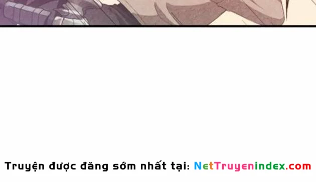 Chỉ ta nhìn thấy hướng dẫn Chapter 36 - 18