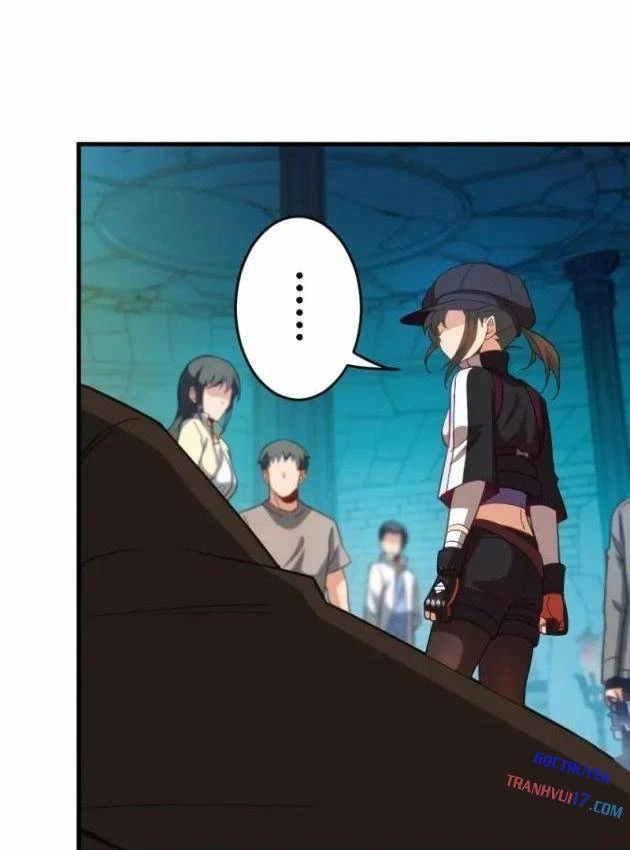 Chỉ ta nhìn thấy hướng dẫn Chapter 36 - 19