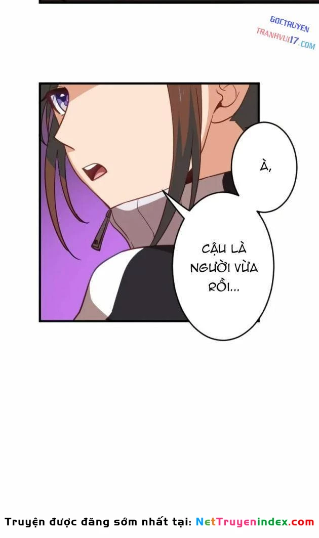 Chỉ ta nhìn thấy hướng dẫn Chapter 36 - 20