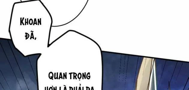 Chỉ ta nhìn thấy hướng dẫn Chapter 36 - 22