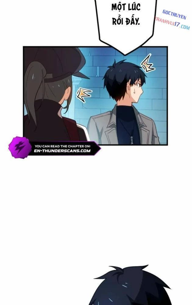 Chỉ ta nhìn thấy hướng dẫn Chapter 36 - 24