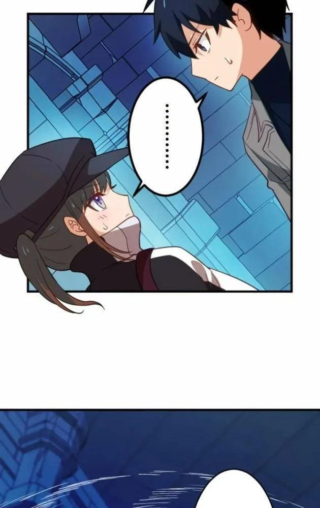 Chỉ ta nhìn thấy hướng dẫn Chapter 36 - 25