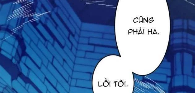 Chỉ ta nhìn thấy hướng dẫn Chapter 36 - 26