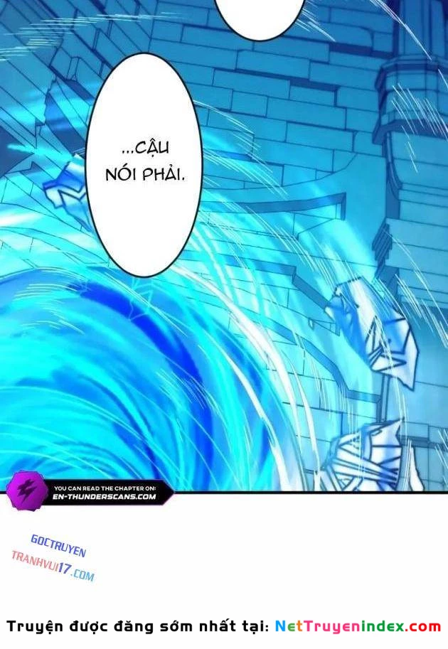 Chỉ ta nhìn thấy hướng dẫn Chapter 36 - 27