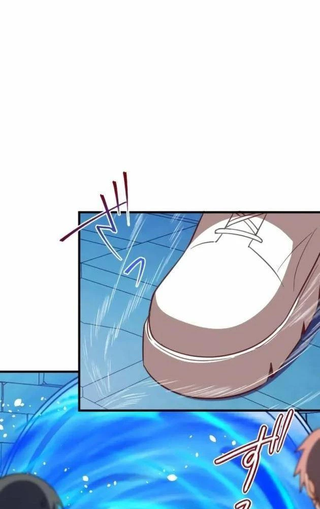 Chỉ ta nhìn thấy hướng dẫn Chapter 36 - 29