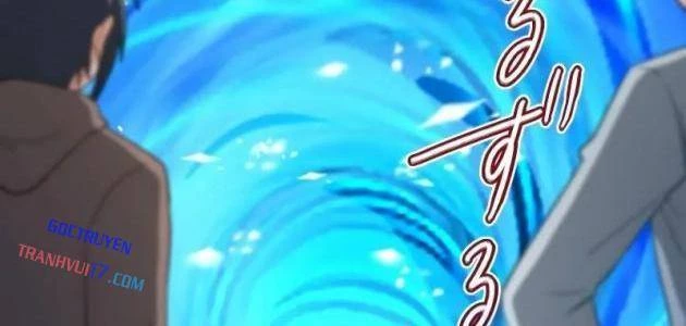 Chỉ ta nhìn thấy hướng dẫn Chapter 36 - 30