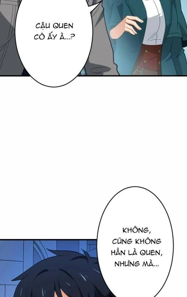 Chỉ ta nhìn thấy hướng dẫn Chapter 36 - 33