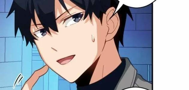 Chỉ ta nhìn thấy hướng dẫn Chapter 36 - 34