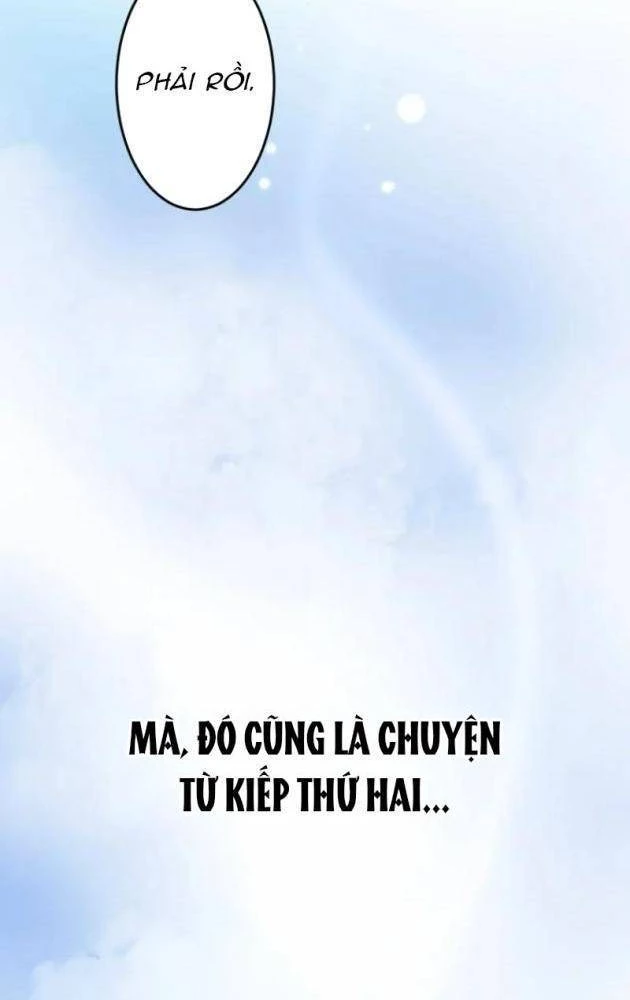 Chỉ ta nhìn thấy hướng dẫn Chapter 36 - 40