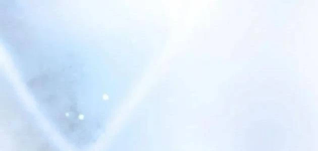 Chỉ ta nhìn thấy hướng dẫn Chapter 36 - 41