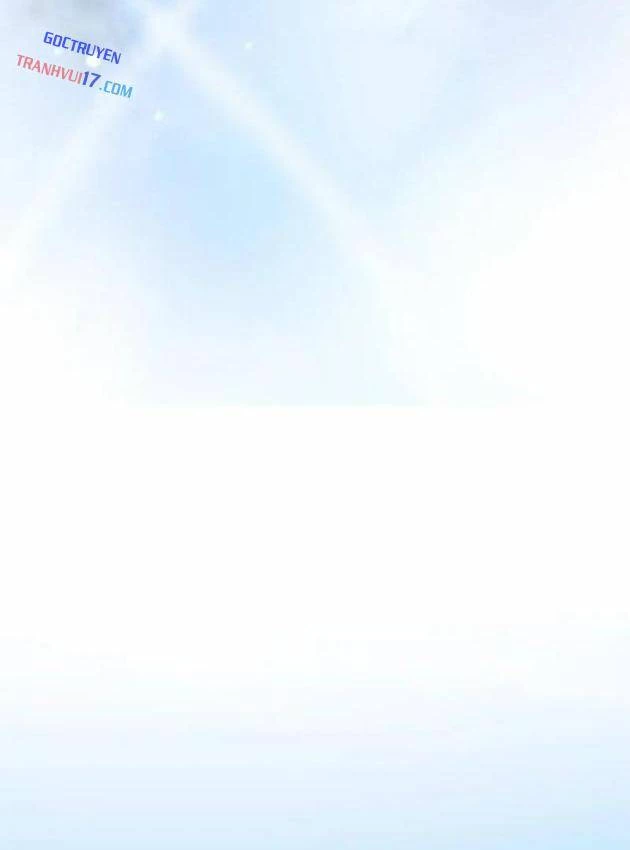 Chỉ ta nhìn thấy hướng dẫn Chapter 36 - 42