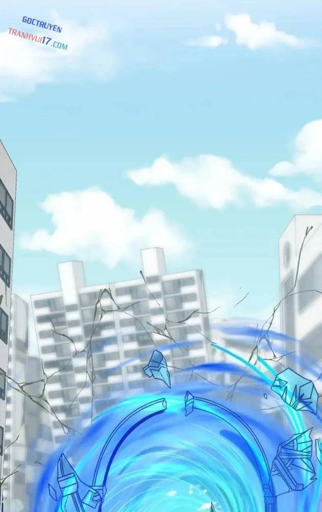 Chỉ ta nhìn thấy hướng dẫn Chapter 36 - 43