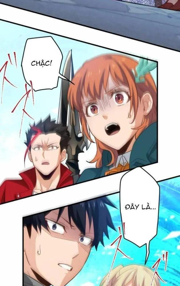 Chỉ ta nhìn thấy hướng dẫn Chapter 36 - 47