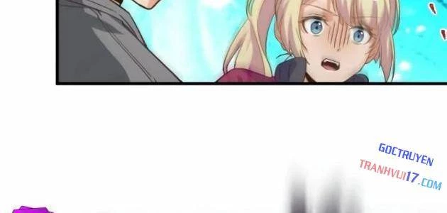 Chỉ ta nhìn thấy hướng dẫn Chapter 36 - 48