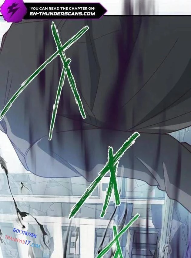 Chỉ ta nhìn thấy hướng dẫn Chapter 36 - 49