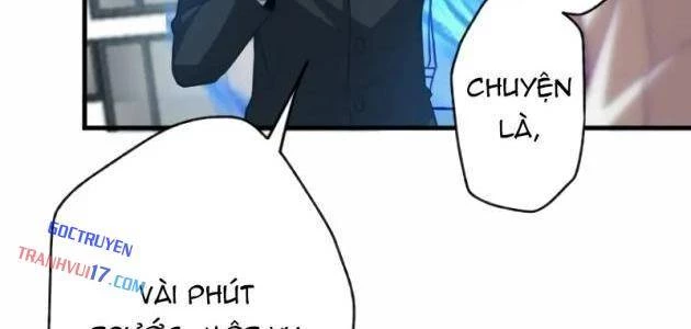 Chỉ ta nhìn thấy hướng dẫn Chapter 36 - 52