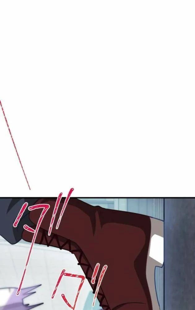 Chỉ ta nhìn thấy hướng dẫn Chapter 36 - 55