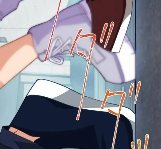 Chỉ ta nhìn thấy hướng dẫn Chapter 36 - 56