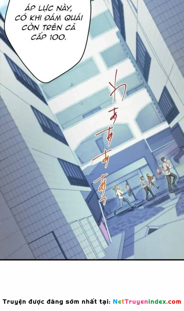 Chỉ ta nhìn thấy hướng dẫn Chapter 36 - 58