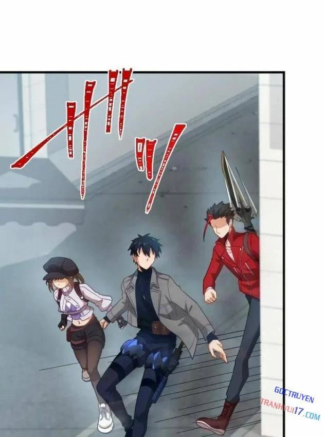 Chỉ ta nhìn thấy hướng dẫn Chapter 36 - 60