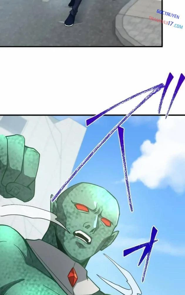 Chỉ ta nhìn thấy hướng dẫn Chapter 36 - 61