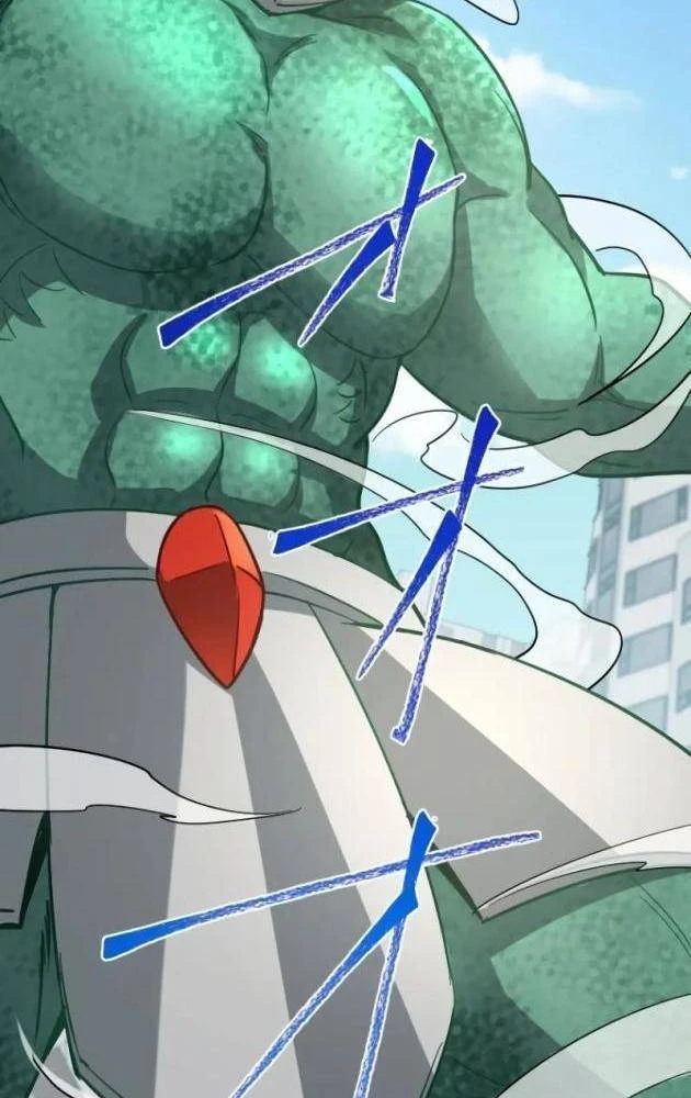 Chỉ ta nhìn thấy hướng dẫn Chapter 36 - 62