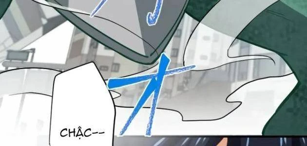 Chỉ ta nhìn thấy hướng dẫn Chapter 36 - 63