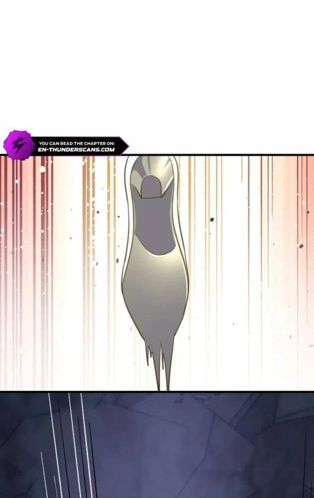 Chỉ ta nhìn thấy hướng dẫn Chapter 36 - 65