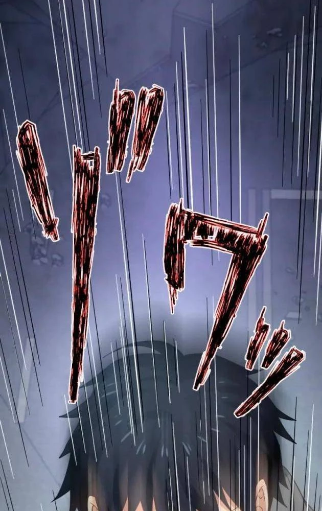 Chỉ ta nhìn thấy hướng dẫn Chapter 36 - 66