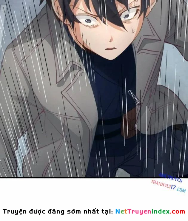 Chỉ ta nhìn thấy hướng dẫn Chapter 36 - 67