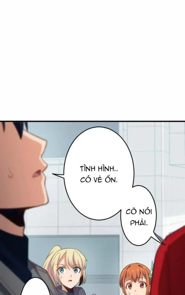 Chỉ ta nhìn thấy hướng dẫn Chapter 36 - 69