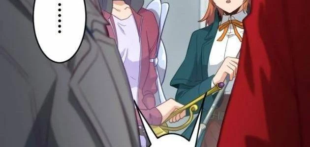 Chỉ ta nhìn thấy hướng dẫn Chapter 36 - 70