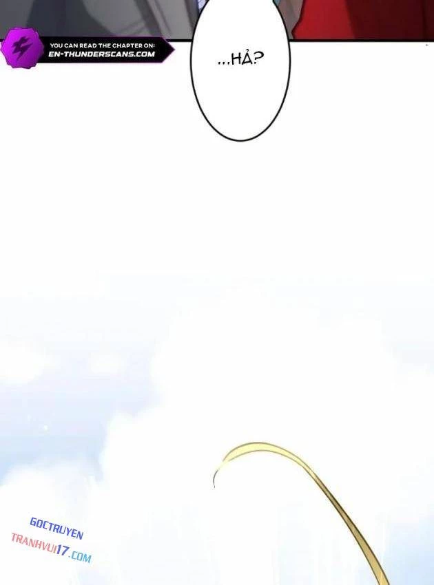 Chỉ ta nhìn thấy hướng dẫn Chapter 36 - 71