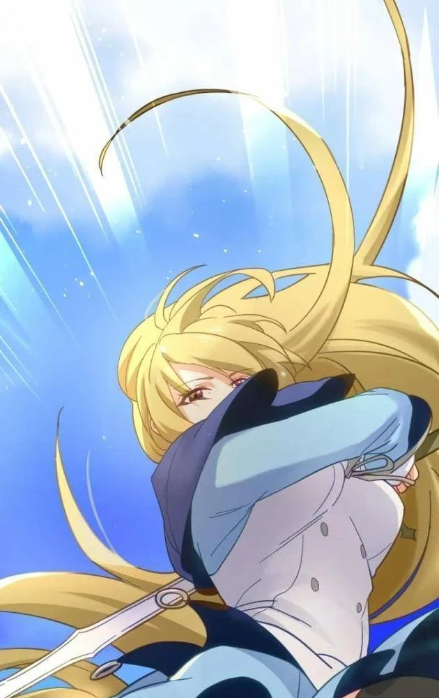 Chỉ ta nhìn thấy hướng dẫn Chapter 36 - 72