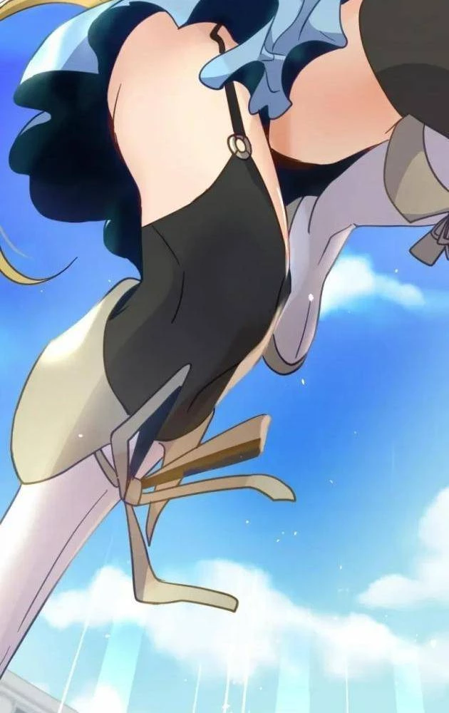 Chỉ ta nhìn thấy hướng dẫn Chapter 36 - 73