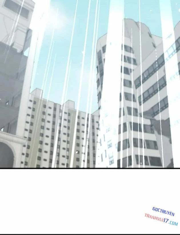 Chỉ ta nhìn thấy hướng dẫn Chapter 36 - 74