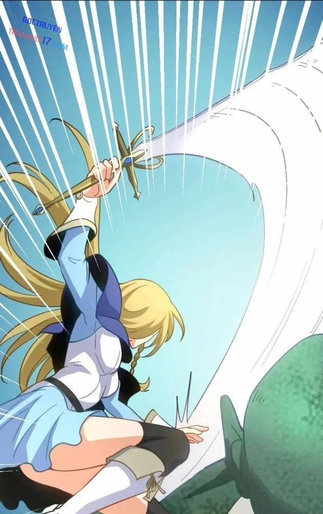 Chỉ ta nhìn thấy hướng dẫn Chapter 36 - 75