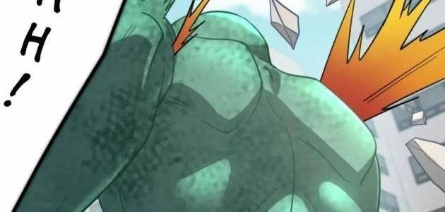 Chỉ ta nhìn thấy hướng dẫn Chapter 36 - 77