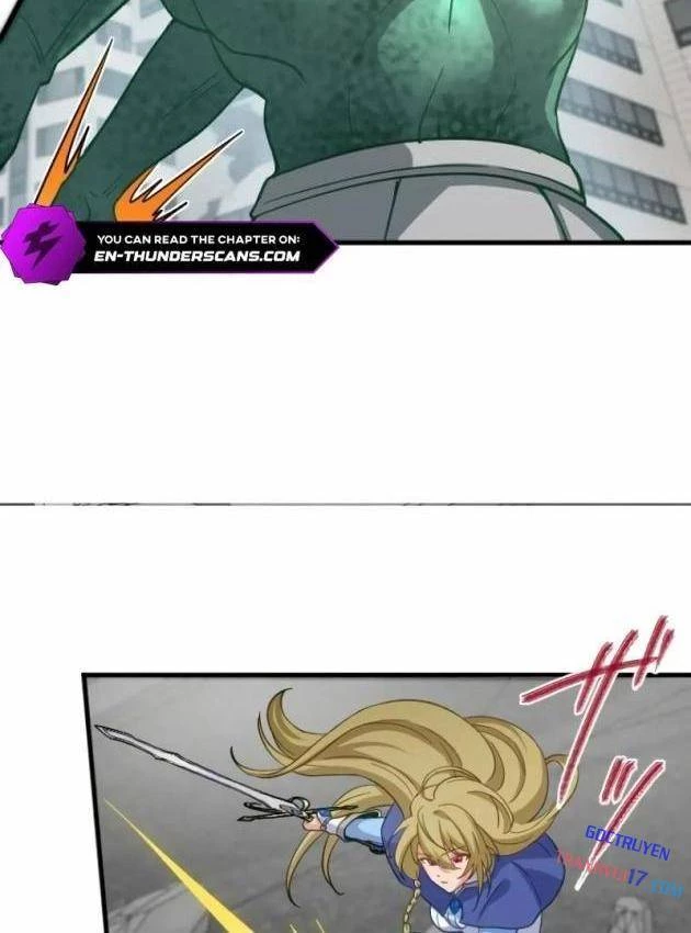 Chỉ ta nhìn thấy hướng dẫn Chapter 36 - 78