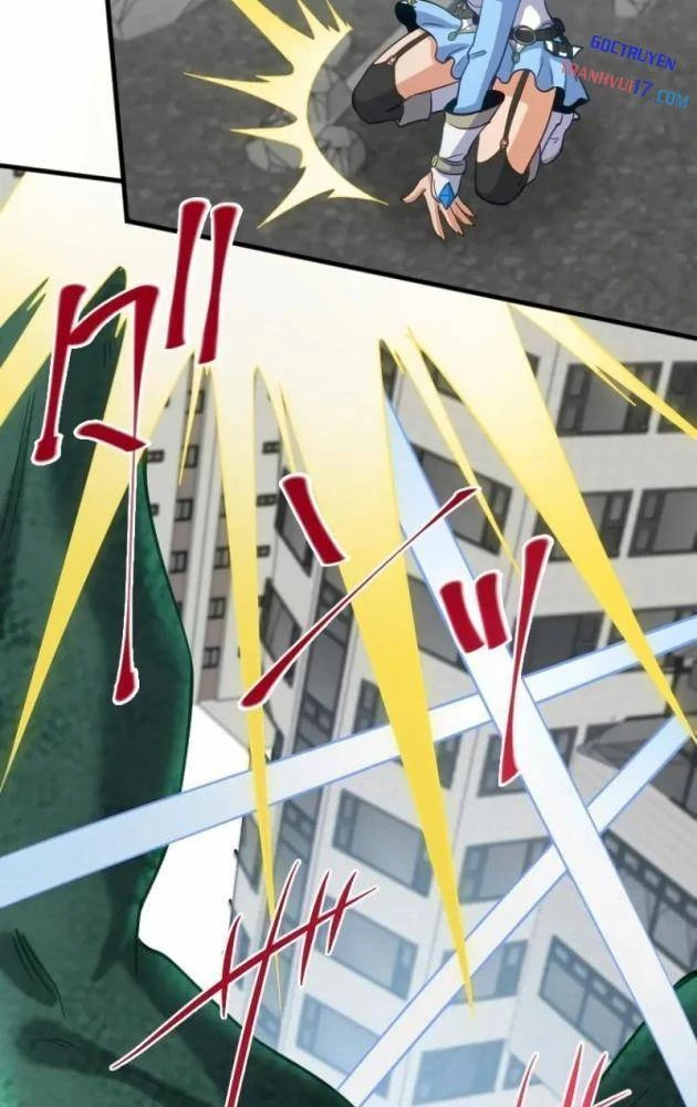 Chỉ ta nhìn thấy hướng dẫn Chapter 36 - 79