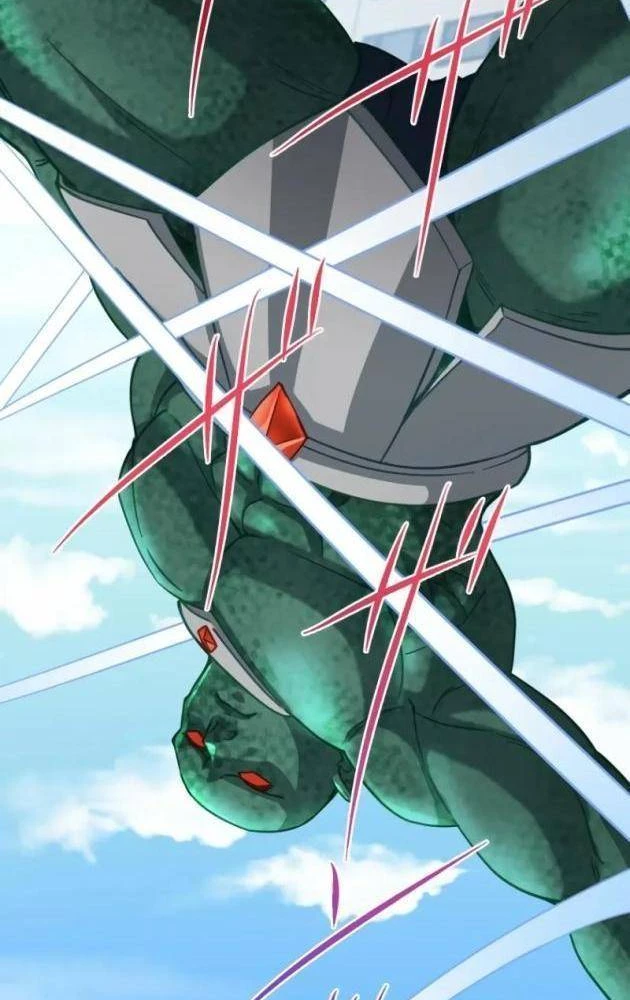 Chỉ ta nhìn thấy hướng dẫn Chapter 36 - 80