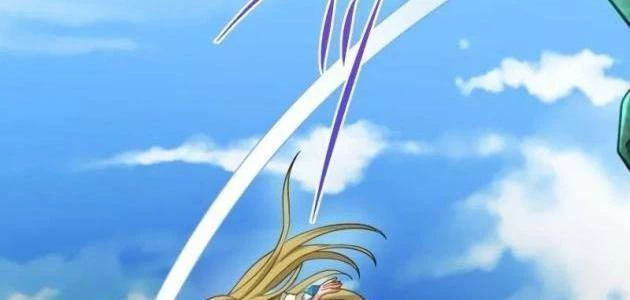 Chỉ ta nhìn thấy hướng dẫn Chapter 36 - 81